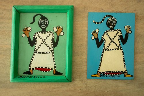Le Maalem